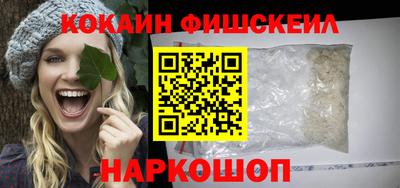 крисы Коммунар